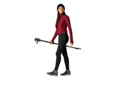 Dames thermo sportlegging<CRIVIT Discount