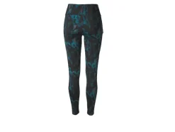Dames thermo sportlegging<CRIVIT Discount