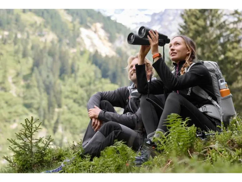 Dames thermo sportlegging<CRIVIT Discount