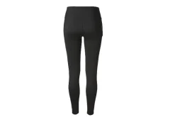 Dames thermo sportlegging<CRIVIT Discount