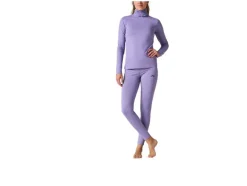 Dames thermo sportlegging Freeride<CRIVIT Hot