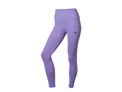 Dames thermo sportlegging Freeride<CRIVIT Hot
