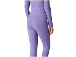 Dames thermo sportlegging Freeride<CRIVIT Hot
