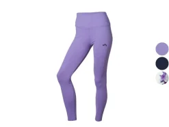 Dames thermo sportlegging Freeride<CRIVIT Hot