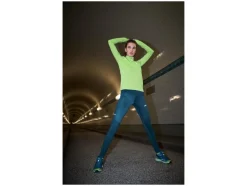 Dames thermo sportlegging<CRIVIT
