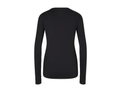 Dames thermo sportshirt<CRIVIT Sale