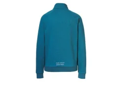 Dames thermo trui<CRIVIT Sale