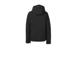 Dames thermo winterjas<CRIVIT Sale
