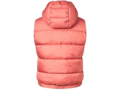Dames thermo-bodywarmer<CRIVIT Sale