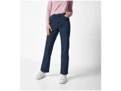 Dames thermojeans - Straight fit<esmara® Discount