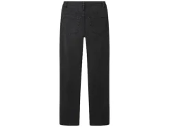 Dames thermojeans - Straight fit<esmara® Discount