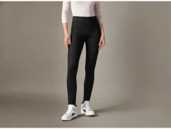 Dames thermojegging<esmara® New