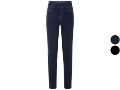 Dames thermojegging<esmara® New