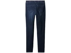 Dames thermojegging<esmara® New