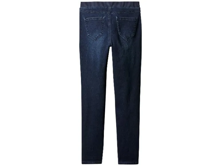 Dames thermojegging<esmara® New