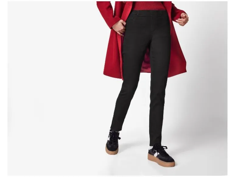 Dames thermojegging<esmara® New