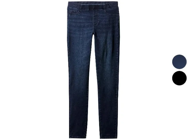 Dames thermojegging<esmara® New