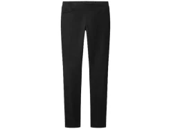 Dames thermojegging<esmara® New