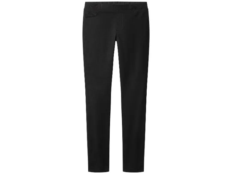 Dames thermojegging<esmara® New