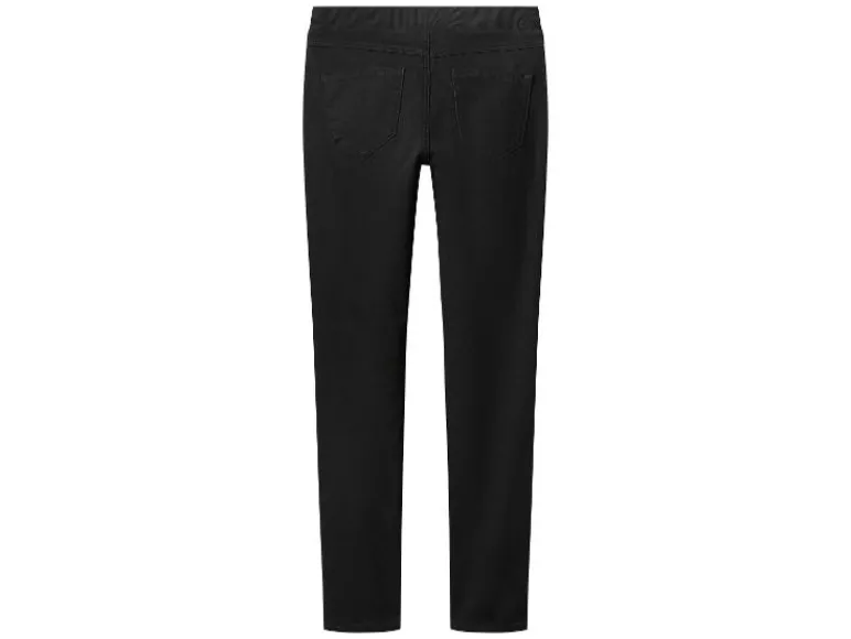 Dames thermojegging<esmara® New