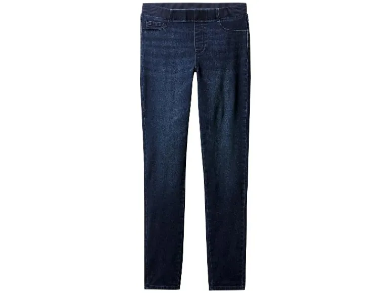 Dames thermojegging<esmara® New