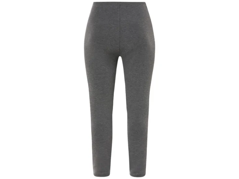 Dames thermolegging<esmara® Discount