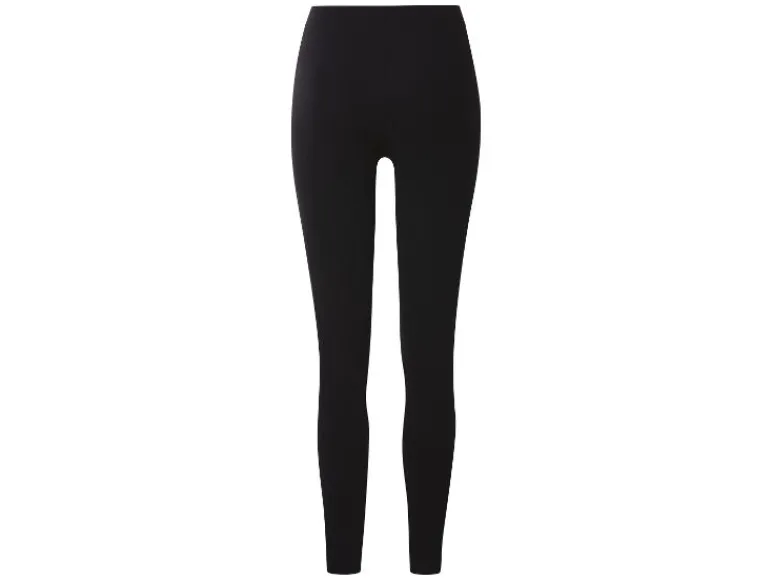 Dames thermolegging<esmara®