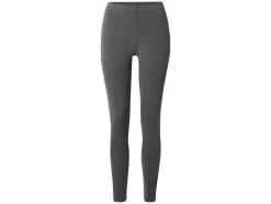 Dames thermolegging<esmara®
