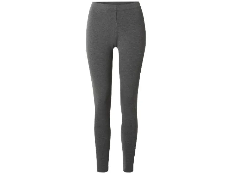 Dames thermolegging<esmara®