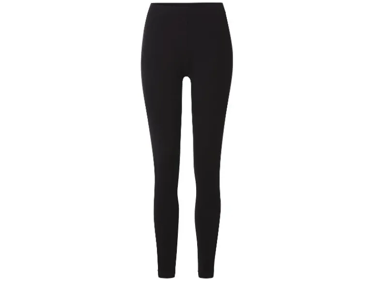 Dames thermolegging<esmara®