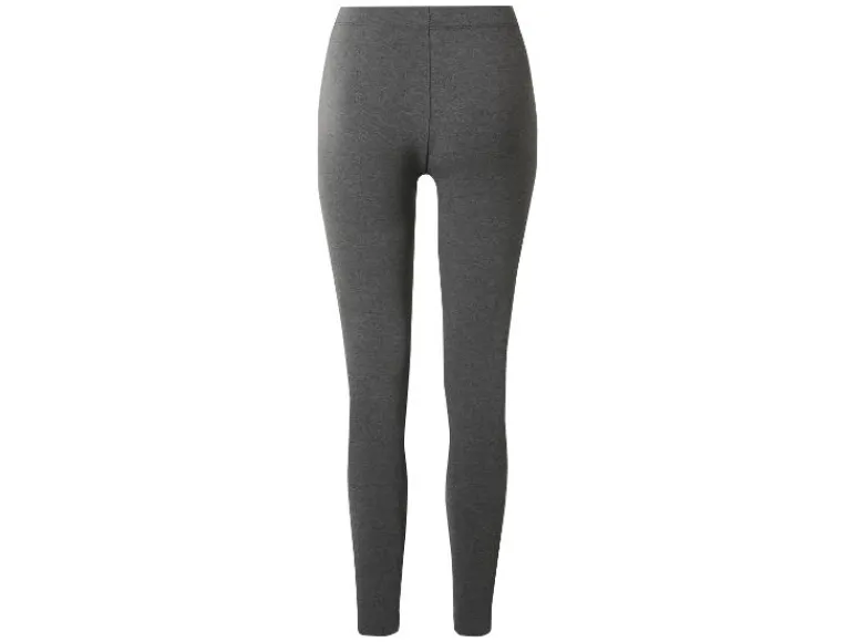 Dames thermolegging<esmara®