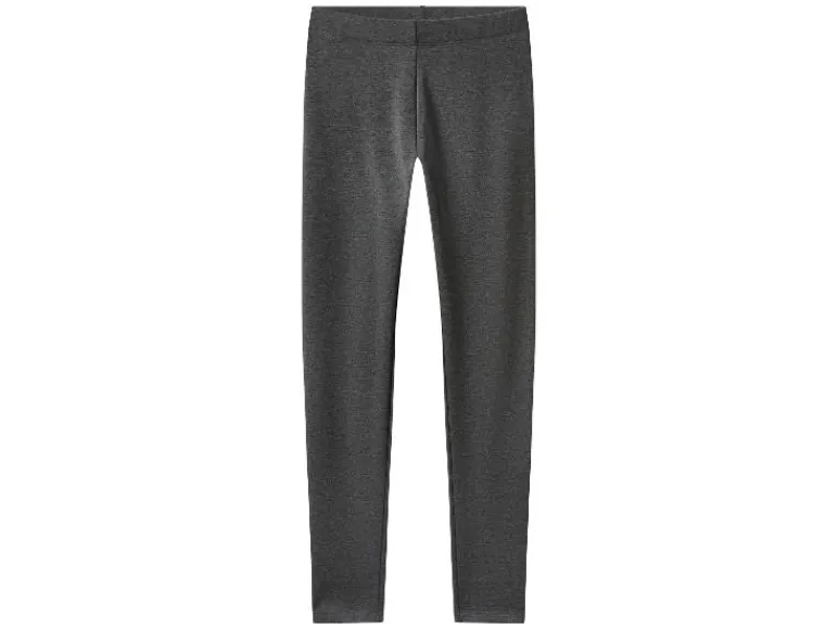 Dames thermolegging<esmara® Discount