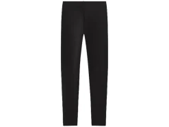Dames thermolegging<esmara® Discount