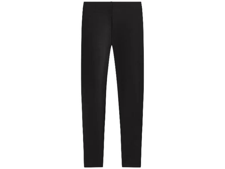Dames thermolegging<esmara® Discount