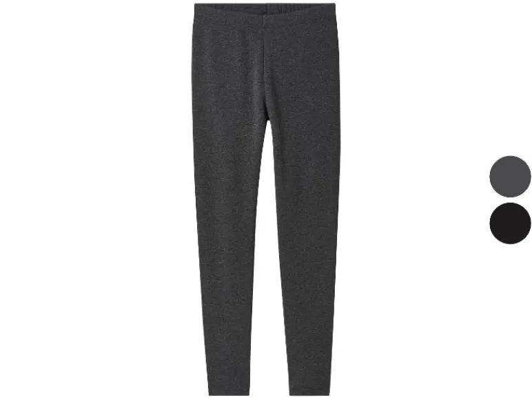 Dames thermolegging<esmara® Outlet