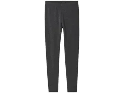 Dames thermolegging<esmara® Outlet