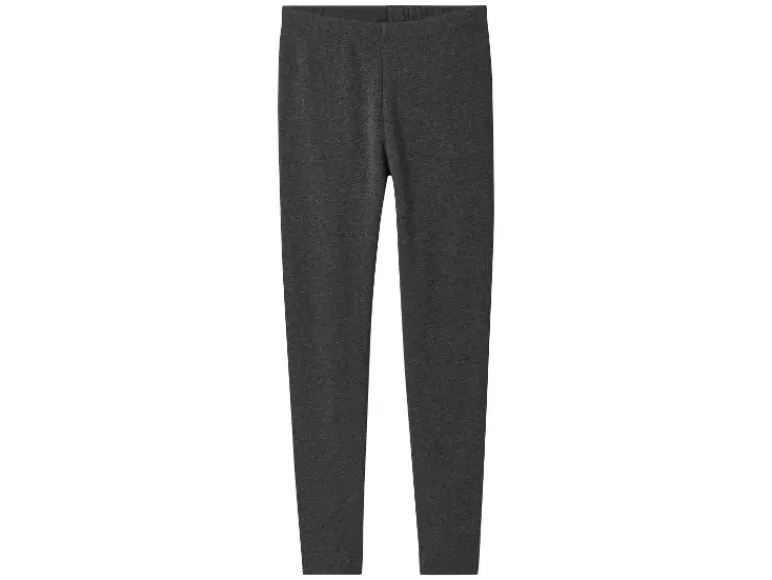 Dames thermolegging<esmara® Outlet