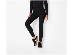 Dames thermolegging<esmara® Outlet