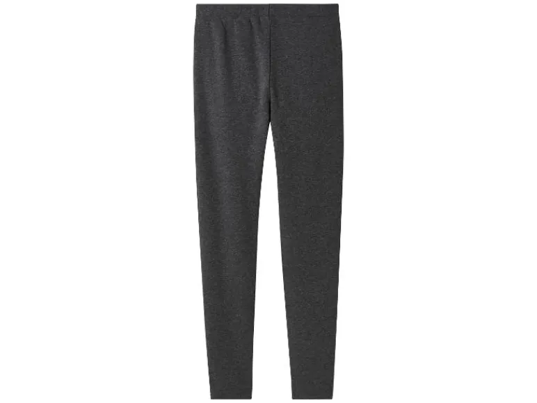 Dames thermolegging<esmara® Outlet