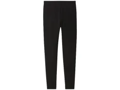 Dames thermolegging<esmara® Outlet