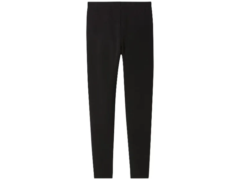 Dames thermolegging<esmara® Outlet