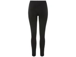 Dames thermolegging<esmara® Hot