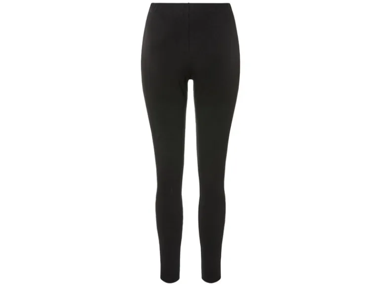 Dames thermolegging<esmara® Hot