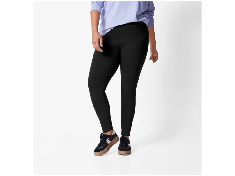 Dames thermolegging - Plus size<esmara® Clearance