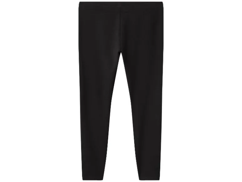 Dames thermolegging - Plus size<esmara® Clearance