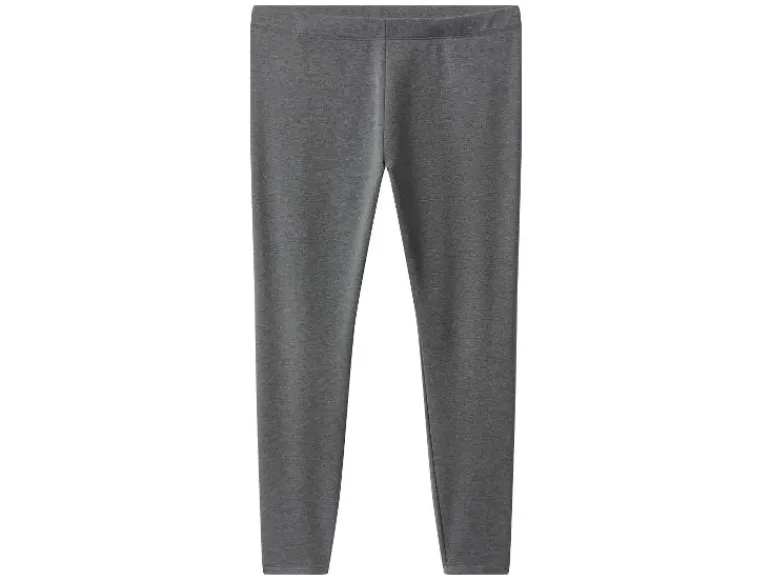 Dames thermolegging - Plus size<esmara® Clearance