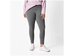 Dames thermolegging - Plus size<esmara® Clearance