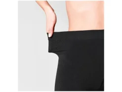 Dames thermolegging of panty<esmara® Best