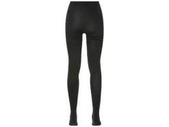 Dames thermolegging of panty<esmara® Best