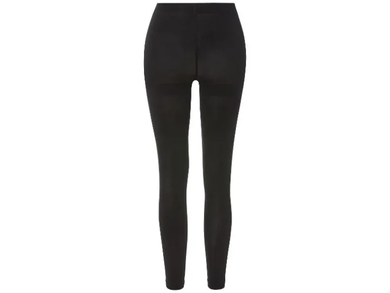 Dames thermolegging of panty<esmara® Best